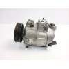 Recambio de compresor aire acondicionado para volkswagen tiguan (5n_) 2.0 tdi 4motion referencia OEM IAM 5K0820803 699357 