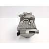 Recambio de compresor aire acondicionado para volkswagen tiguan (5n_) 2.0 tdi 4motion referencia OEM IAM 5K0820803 699357 