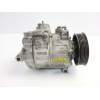Recambio de compresor aire acondicionado para volkswagen tiguan (5n_) 2.0 tdi 4motion referencia OEM IAM 5K0820803 699357 