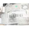 Recambio de compresor aire acondicionado para volkswagen tiguan (5n_) 2.0 tdi 4motion referencia OEM IAM 5K0820803 699357 