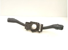Recambio de mando luces y limpias para seat leon (1m1) 1.9 tdi referencia OEM IAM 4B0953503H  