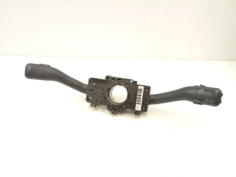Recambio de mando luces y limpias para seat leon (1m1) 1.9 tdi referencia OEM IAM 4B0953503H  