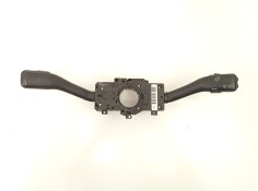 Recambio de mando luces y limpias para seat leon (1m1) 1.9 tdi referencia OEM IAM 4B0953503H   2