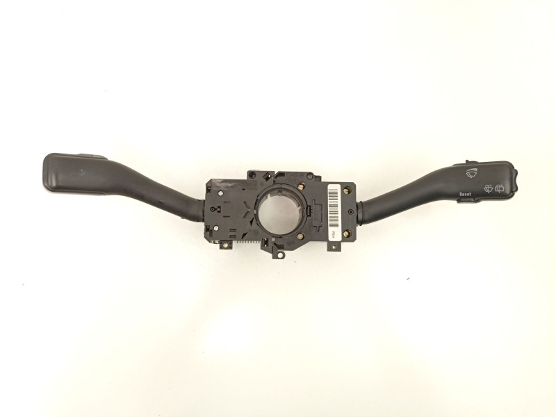 Recambio de mando luces y limpias para seat leon (1m1) 1.9 tdi referencia OEM IAM 4B0953503H  