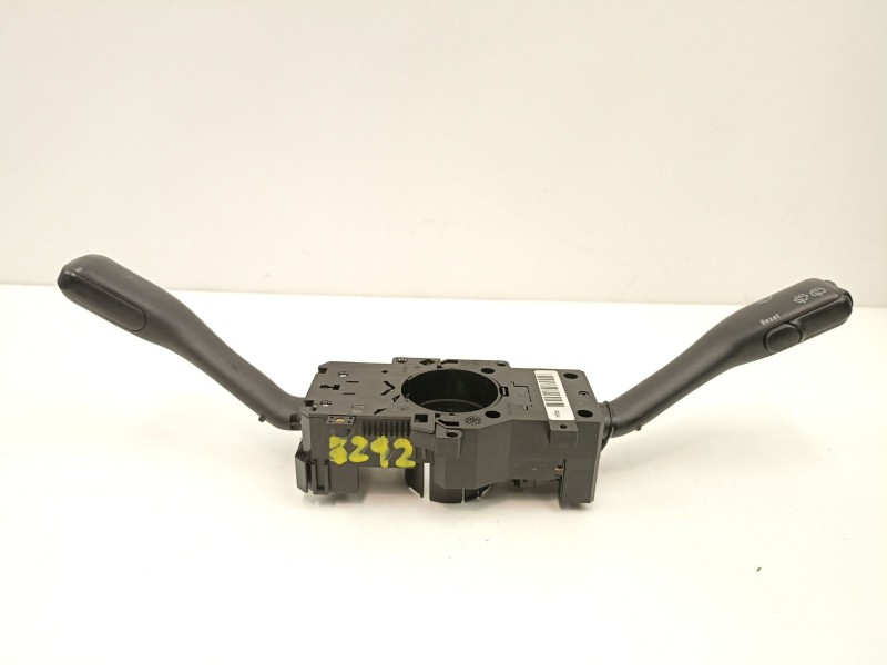 Recambio de mando luces y limpias para seat leon (1m1) 1.9 tdi referencia OEM IAM 4B0953503H  