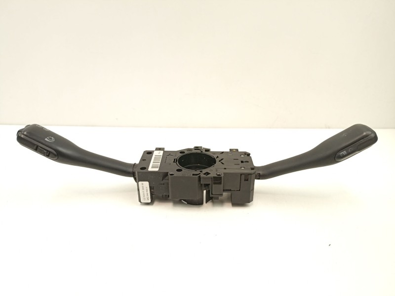 Recambio de mando luces y limpias para seat leon (1m1) 1.9 tdi referencia OEM IAM 4B0953503H  