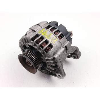 ALTERNADOR 06C903016A SG12B054