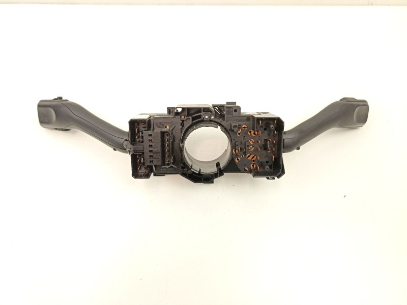 Recambio de mando luces y limpias para seat leon (1m1) 1.9 tdi referencia OEM IAM 4B0953503H  