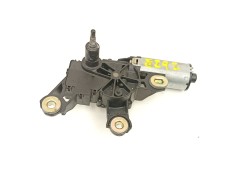 Recambio de motor limpia trasero para seat leon (1m1) 1.9 tdi referencia OEM IAM 1J6955711C 404425B 