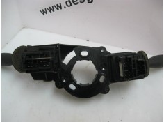 Recambio de mando luces y limpias : citroen zx : 1.9 d /d9b (69,36cv) 5p [1996] para citroen zx 1.9 d /d9b referencia OEM IAM    2