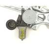 Recambio de elevalunas trasero derecho para daihatsu sirion (m3..) referencia OEM IAM 85720B2030 2621002470 