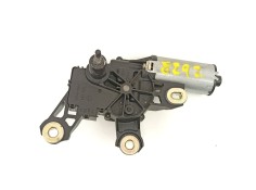 Recambio de motor limpia trasero para seat leon (1m1) 1.9 tdi referencia OEM IAM 1J6955711C 404425B  2