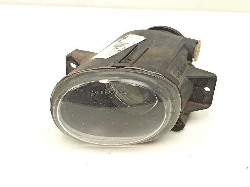 Recambio de antiniebla izquierdo para seat leon (1m1) 1.9 tdi referencia OEM IAM 1M0941699C  