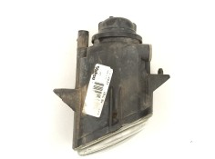 Recambio de antiniebla izquierdo para seat leon (1m1) 1.9 tdi referencia OEM IAM 1M0941699C   2