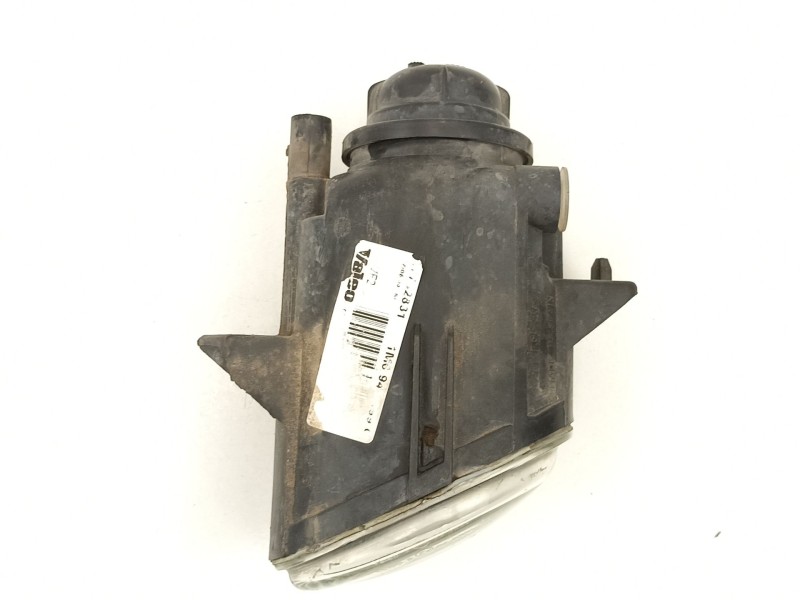 Recambio de antiniebla izquierdo para seat leon (1m1) 1.9 tdi referencia OEM IAM 1M0941699C  