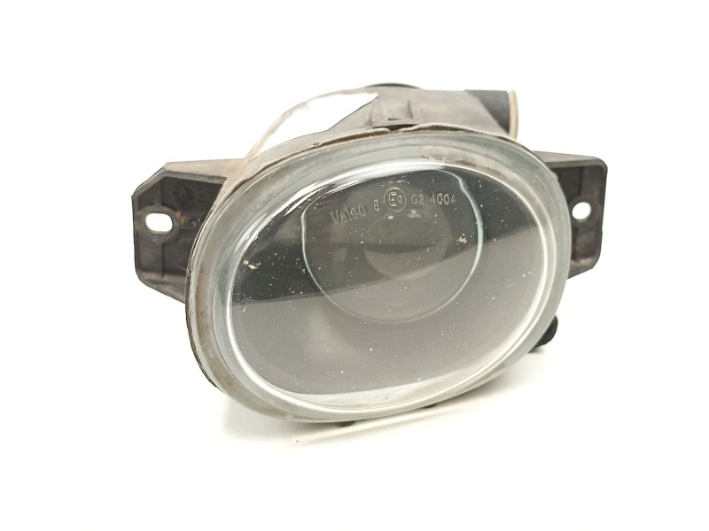 Recambio de antiniebla izquierdo para seat leon (1m1) 1.9 tdi referencia OEM IAM 1M0941699C  