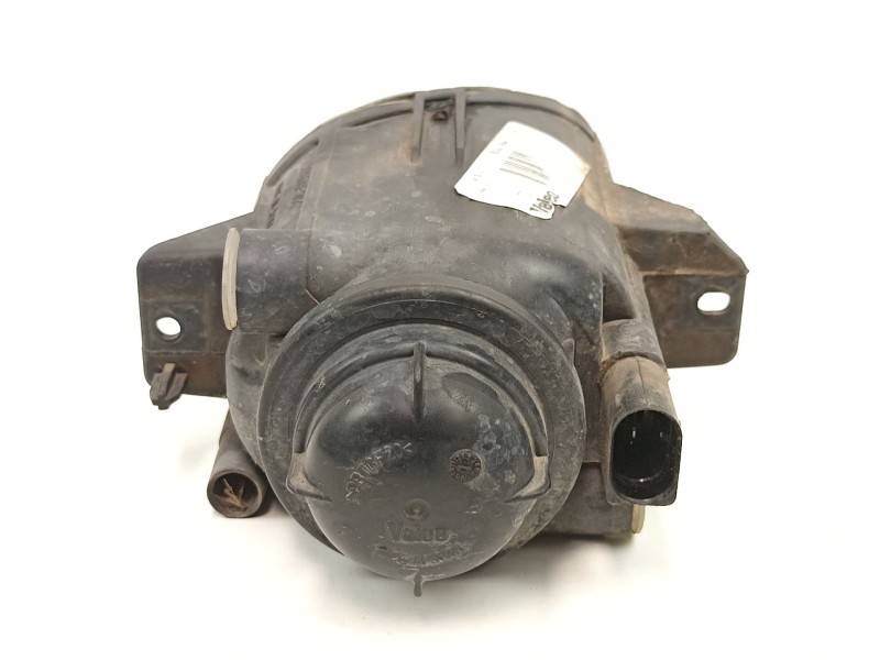 Recambio de antiniebla izquierdo para seat leon (1m1) 1.9 tdi referencia OEM IAM 1M0941699C  