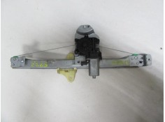 Recambio de elevalunas elec. del. dch. : renault clio : 1.5 dci 5p [2013] para renault clio 1.5 dci referencia OEM IAM   