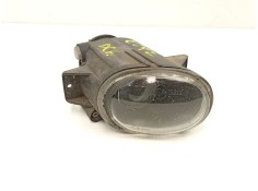 Recambio de antiniebla derecho para seat leon (1m1) 1.9 tdi referencia OEM IAM 1M0941700C  