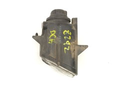 Recambio de antiniebla derecho para seat leon (1m1) 1.9 tdi referencia OEM IAM 1M0941700C   2