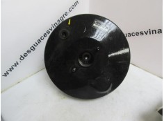 Recambio de servofreno : dacia dokker : 1.5 dci (89,73cv) [2013] para dacia dokker 1.5 dci referencia OEM IAM 03-7864-4031.4  