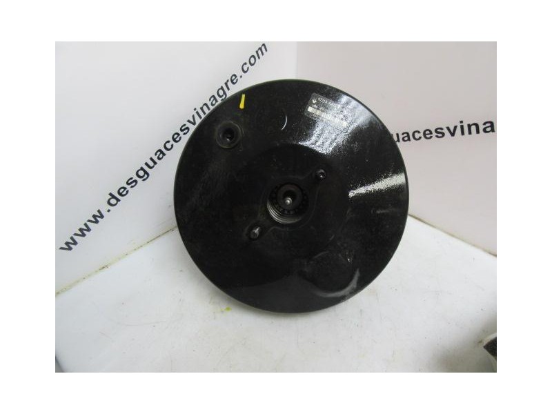 Recambio de servofreno : dacia dokker : 1.5 dci (89,73cv) [2013] para dacia dokker 1.5 dci referencia OEM IAM 03-7864-4031.4  