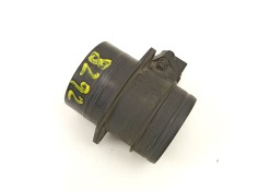 Recambio de caudalimetro para seat leon (1m1) 1.9 tdi referencia OEM IAM 074906461B 0281002461 