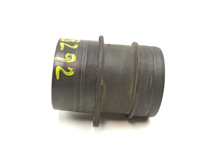 Recambio de caudalimetro para seat leon (1m1) 1.9 tdi referencia OEM IAM 074906461B 0281002461 