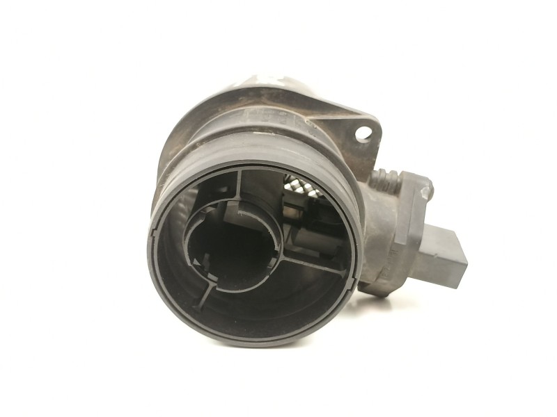 Recambio de caudalimetro para seat leon (1m1) 1.9 tdi referencia OEM IAM 074906461B 0281002461 