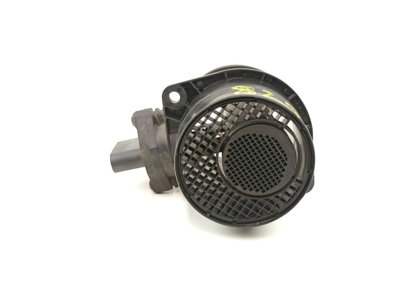 Recambio de caudalimetro para seat leon (1m1) 1.9 tdi referencia OEM IAM 074906461B 0281002461 
