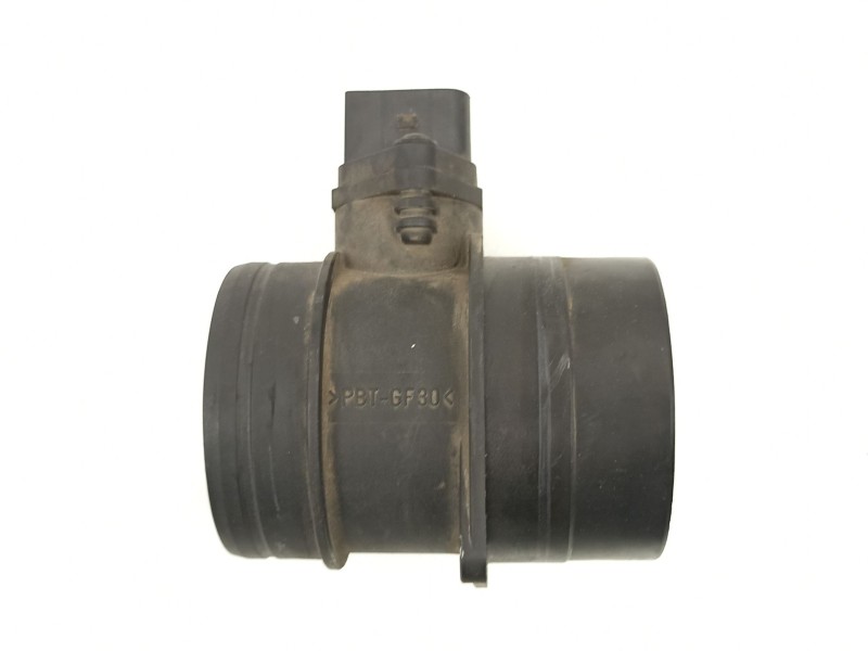 Recambio de caudalimetro para seat leon (1m1) 1.9 tdi referencia OEM IAM 074906461B 0281002461 