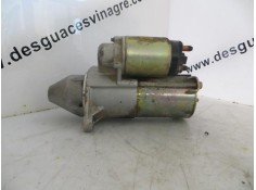 Recambio de motor arranque : daewoo nubira : 1.6 g 16v -f16d3-g (108,80cv) [2004] para daewoo nubira 1.6 g 16v -f16d3-g referenc 2