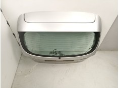 Recambio de porton trasero para ford fiesta vi (cb1, ccn) 1.4 tdci referencia OEM IAM P8A61A40400AG   2