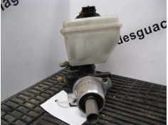 Recambio de bomba de freno : ford escort : 1.6 g 1.5--g--( luk ) (88,4cv) [1992] para ford escort 1.6 g 1.5--g--( luk ) referenc 2