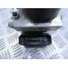 Recambio de abs para opel astra h (a04) 1.7 cdti (l48) referencia OEM IAM 13157575 10020700224 