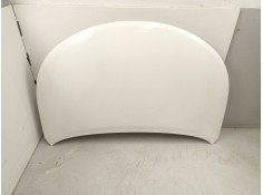 Recambio de capo para toyota avensis station wagon (_t27_) 2.0 d-4d (adt270_) referencia OEM IAM 5330105040  