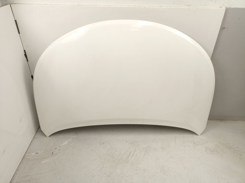 Recambio de capo para toyota avensis station wagon (_t27_) 2.0 d-4d (adt270_) referencia OEM IAM 5330105040  