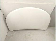 Recambio de capo para toyota avensis station wagon (_t27_) 2.0 d-4d (adt270_) referencia OEM IAM 5330105040   2