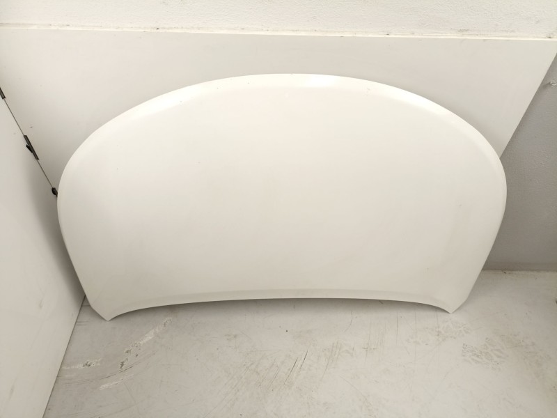 Recambio de capo para toyota avensis station wagon (_t27_) 2.0 d-4d (adt270_) referencia OEM IAM 5330105040  