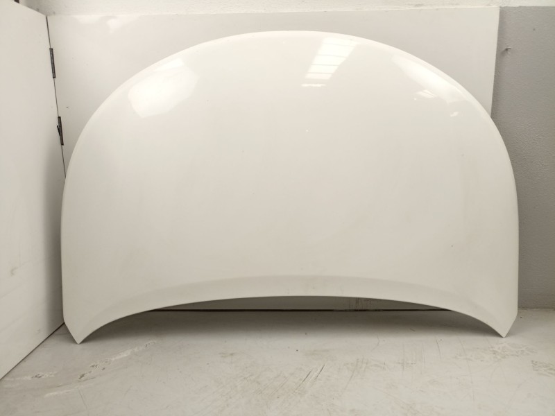 Recambio de capo para toyota avensis station wagon (_t27_) 2.0 d-4d (adt270_) referencia OEM IAM 5330105040  