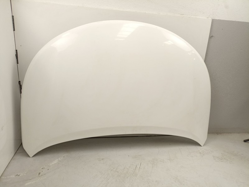 Recambio de capo para toyota avensis station wagon (_t27_) 2.0 d-4d (adt270_) referencia OEM IAM 5330105040  