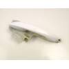 Recambio de manilla trasera izquierda para hyundai i20 iii (bc3, bi3) 1.2 referencia OEM IAM 82651Q0010  