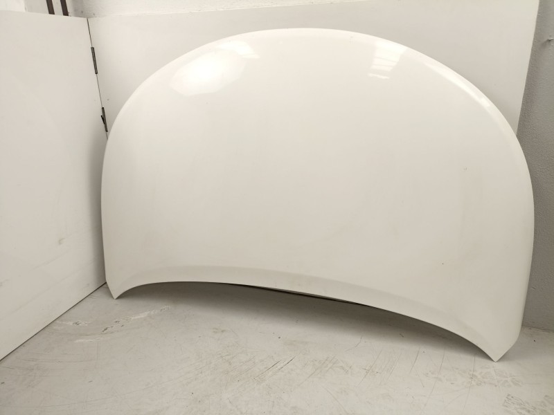 Recambio de capo para toyota avensis station wagon (_t27_) 2.0 d-4d (adt270_) referencia OEM IAM 5330105040  