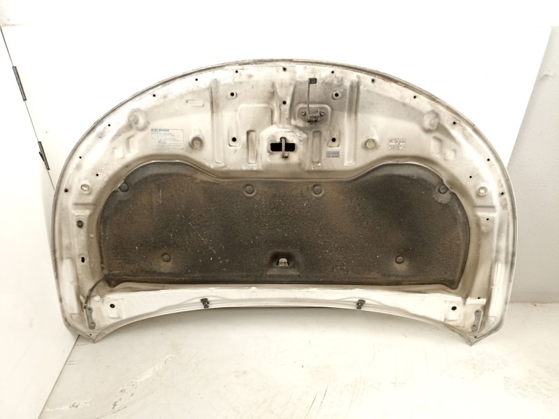 Recambio de capo para toyota avensis station wagon (_t27_) 2.0 d-4d (adt270_) referencia OEM IAM 5330105040  