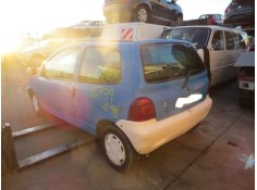 renault twingo del año 1995 2