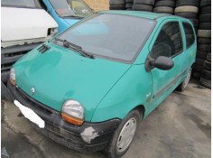 renault twingo del año 1994