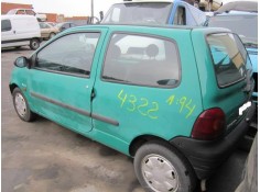 renault twingo del año 1994 2