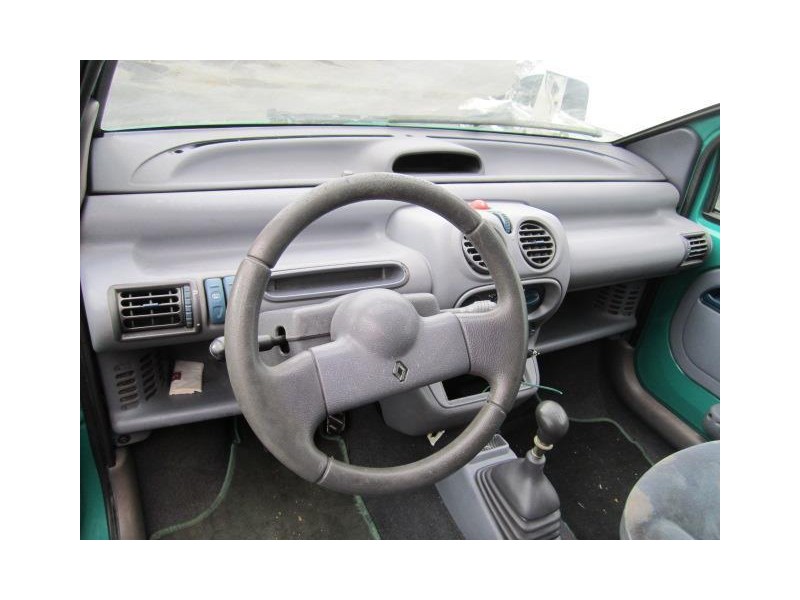 renault twingo del año 1994