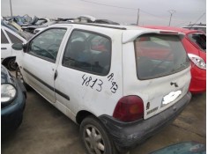renault twingo del año 1993 2