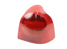 Recambio de piloto trasero derecho para renault twingo 1.1 g referencia OEM IAM 7700426320  